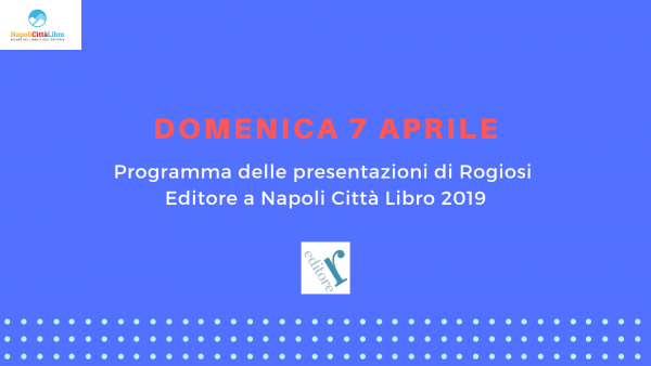Domenica 7 Aprile